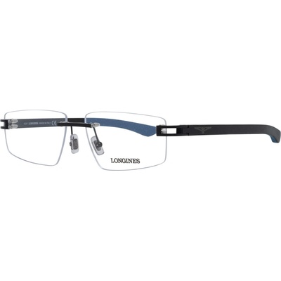 Longines okuliarové rámy LG5007-H 56002