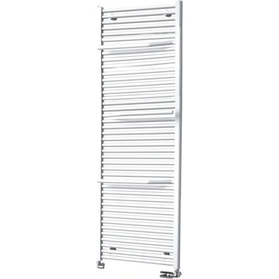 Isan Avondo 1775 x 600 mm DLNN1775600