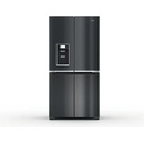 Whirlpool WQ9I FO2BX