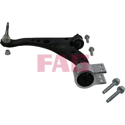 Rameno zavesenia kolies FAG 821 1056 10 (821105610)