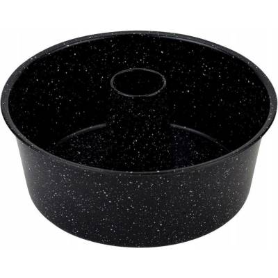 NAVA Forma na bábovku granitová nepřilnavá NATURE 26 cm