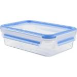 Tefal Кухненски буркан за съхранение MASTER SEAL FRESH K3021812 800 ml, Tefal (TEFK3021812)