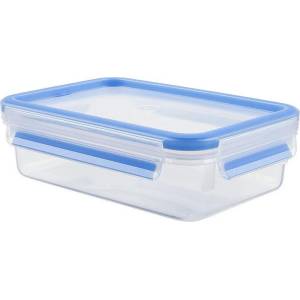 Tefal Кухненски буркан за съхранение MASTER SEAL FRESH K3021812 800 ml, Tefal (TEFK3021812)