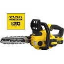 STANLEY SFMCCS630M1-QW