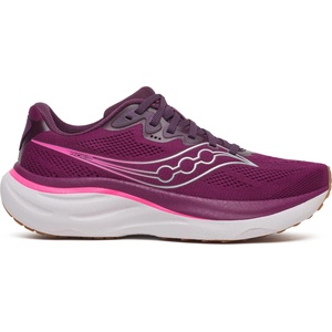 Saucony RIDE 19 41