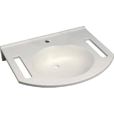 Geberit Publica 402160016