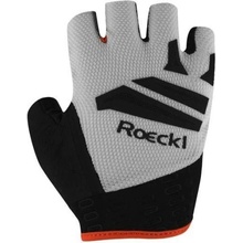 Roeckl Iseler SF black