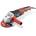 FLEX L 15-10 150 (447.609)