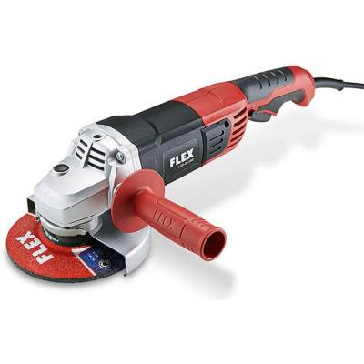 FLEX L 15-10 150 (447.609)