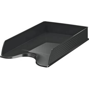 Esselte Хоризонтална поставка Esselte Dotted Черен (1702068-08-623692)