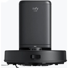 Eufy Clean X8 Pro Black