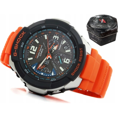 Casio GW-3000M-4A