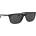 Giorgio Armani EA 4272U 500187 57