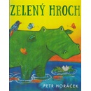 Zelený hroch