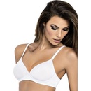 Sielei 1568 biela