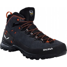 Salewa Alp Mate Winter Mid Ptx M dark denim black