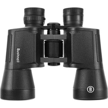 Bushnell PowerView 2.0 10 x 50 mm