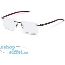 Porsche Design P 8341 A