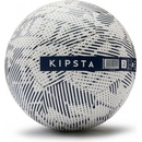 Kipsta Light Learning