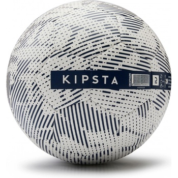 Kipsta Light Learning