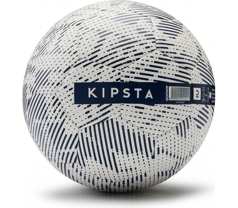 Kipsta Light Learning