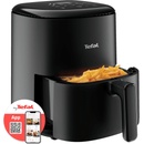 Tefal EY 1458