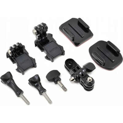 GoPro Grab Bag AGBAG-002 – Zboží Živě