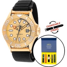 Invicta 49799