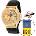 Invicta 49799