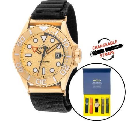 Invicta 49799