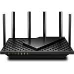 TP-Link Archer AX72 AX5400 Рутери