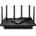 TP-Link Archer AX72 AX5400