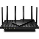 TP-Link Archer AX72 AX5400