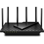 TP-Link Archer AX72 AX5400 Рутери