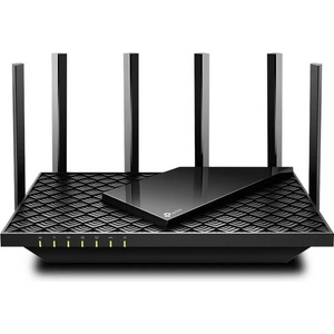 TP-Link Archer AX72 AX5400 Рутери