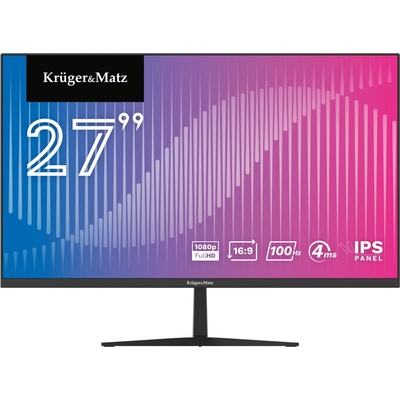 Krüger & Matz KM9901-MT27