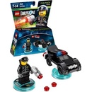 LEGO® Dimensions 71213 Movie Bad Cop Fun Pack