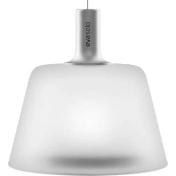 Image 1 of Eva Solo SunLight ES571322