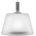 Eva Solo SunLight ES571322