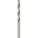 Bosch 2608595068
