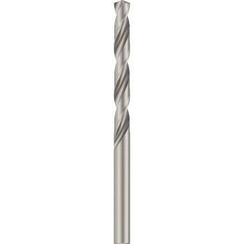 Bosch 2608595068
