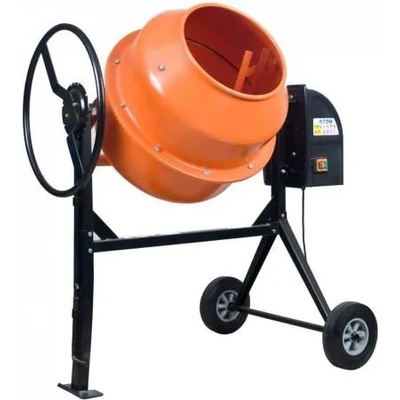 Temp HCM650 195L (6606)