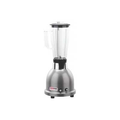 RED FOX FRP-150