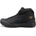 Arc'teryx Мъжки туристически обувки Arc'teryx Kopec Mid GTX Walking boots - Black / Black - размер 40 2/3 (EU) (019-1269-0112)