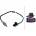 Lambda sonda HELLA 6PA 358 243-741