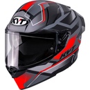 KYT R2R PARSEC