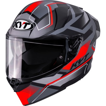 KYT R2R PARSEC