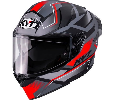 KYT R2R PARSEC