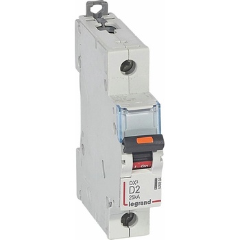 Legrand 409804