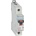 Legrand 409804